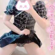 ヒメ日記 2026/08/25 10:56 投稿 ちさ プロフィール 大阪店