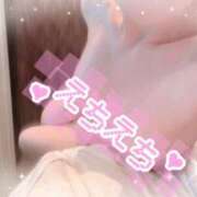 ヒメ日記 2026/08/25 16:16 投稿 ちさ プロフィール 大阪店