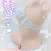 ヒメ日記 2026/08/27 11:36 投稿 ちさ プロフィール 大阪店