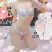 ヒメ日記 2026/10/10 09:46 投稿 ちさ プロフィール 大阪店