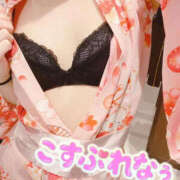 ヒメ日記 2026/10/15 10:40 投稿 ちさ プロフィール 大阪店