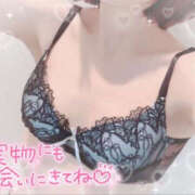 ヒメ日記 2026/10/19 10:36 投稿 ちさ プロフィール 大阪店