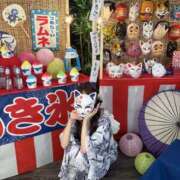 むらさき 💜ホールガール💜 ビギナーズ神戸