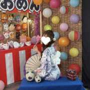 むらさき 🌻8月から出勤再開します🌻 ビギナーズ神戸