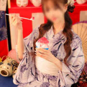 むらさき お知らせ❕ ビギナーズ神戸