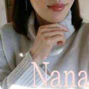 ヒメ日記 2025/02/24 15:47 投稿 ななみ 秘密倶楽部