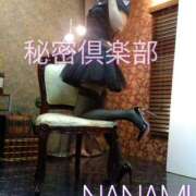 ヒメ日記 2025/03/01 15:53 投稿 ななみ 秘密倶楽部