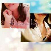 ヒメ日記 2025/03/19 15:27 投稿 ななみ 秘密倶楽部