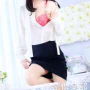 ヒメ日記 2025/04/04 07:01 投稿 ななみ 秘密倶楽部