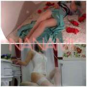 ヒメ日記 2025/04/21 15:47 投稿 ななみ 秘密倶楽部