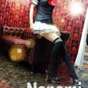 ヒメ日記 2025/07/19 14:47 投稿 ななみ 秘密倶楽部