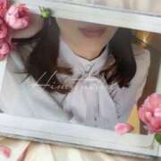 ヒメ日記 2025/08/10 15:24 投稿 ななみ 秘密倶楽部