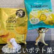ヒメ日記 2025/08/17 07:17 投稿 ななみ 秘密倶楽部