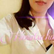 ヒメ日記 2025/08/20 15:46 投稿 ななみ 秘密倶楽部