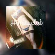 ヒメ日記 2025/08/20 15:50 投稿 ななみ 秘密倶楽部