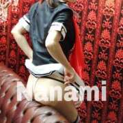 ヒメ日記 2025/09/13 15:25 投稿 ななみ 秘密倶楽部