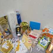 ヒメ日記 2025/09/17 16:23 投稿 ななみ 秘密倶楽部