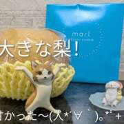 ヒメ日記 2025/09/18 08:04 投稿 ななみ 秘密倶楽部