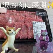 ヒメ日記 2025/09/28 07:47 投稿 ななみ 秘密倶楽部