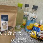ヒメ日記 2025/09/29 16:05 投稿 ななみ 秘密倶楽部