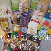ヒメ日記 2025/10/01 17:07 投稿 ななみ 秘密倶楽部