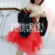 ヒメ日記 2025/10/08 15:51 投稿 ななみ 秘密倶楽部