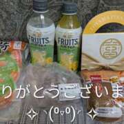 ヒメ日記 2025/10/12 15:43 投稿 ななみ 秘密倶楽部