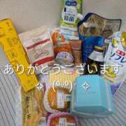 ヒメ日記 2025/10/15 15:46 投稿 ななみ 秘密倶楽部