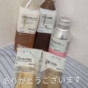 ヒメ日記 2025/10/18 16:32 投稿 ななみ 秘密倶楽部