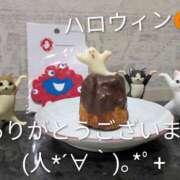 ヒメ日記 2025/10/18 17:51 投稿 ななみ 秘密倶楽部