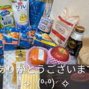 ヒメ日記 2025/10/29 15:56 投稿 ななみ 秘密倶楽部