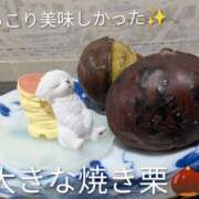 ヒメ日記 2025/10/29 21:13 投稿 ななみ 秘密倶楽部