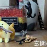 ヒメ日記 2025/10/30 07:43 投稿 ななみ 秘密倶楽部