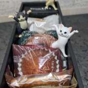 ヒメ日記 2025/11/01 17:07 投稿 ななみ 秘密倶楽部