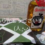ヒメ日記 2025/11/15 16:55 投稿 ななみ 秘密倶楽部