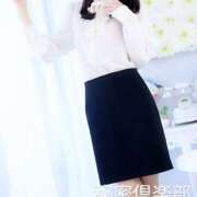 ヒメ日記 2025/11/18 11:00 投稿 ななみ 秘密倶楽部