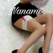 ヒメ日記 2025/11/22 15:54 投稿 ななみ 秘密倶楽部