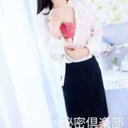 ヒメ日記 2025/12/05 05:52 投稿 ななみ 秘密倶楽部