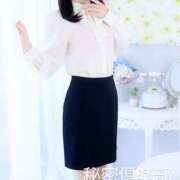 ヒメ日記 2025/12/22 07:13 投稿 ななみ 秘密倶楽部