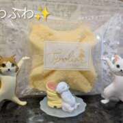 ヒメ日記 2025/12/23 06:24 投稿 ななみ 秘密倶楽部