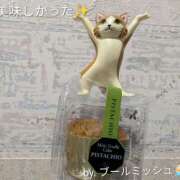 ヒメ日記 2025/12/26 07:26 投稿 ななみ 秘密倶楽部