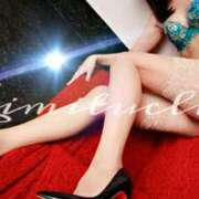 ヒメ日記 2026/01/19 14:53 投稿 ななみ 秘密倶楽部