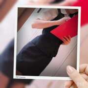 ヒメ日記 2026/02/16 15:33 投稿 ななみ 秘密倶楽部