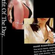 ヒメ日記 2026/03/04 14:23 投稿 ななみ 秘密倶楽部