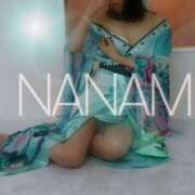 ヒメ日記 2026/03/07 15:00 投稿 ななみ 秘密倶楽部