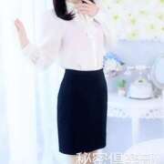 ヒメ日記 2026/04/18 08:00 投稿 ななみ 秘密倶楽部