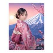 ヒメ日記 2025/01/01 19:30 投稿 あず ビギナーズ神戸