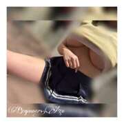 ヒメ日記 2025/02/18 02:46 投稿 あず ビギナーズ神戸