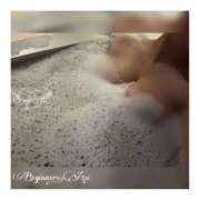 ヒメ日記 2025/02/21 00:46 投稿 あず ビギナーズ神戸