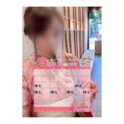 ヒメ日記 2025/02/26 10:20 投稿 あず ビギナーズ神戸